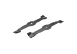 EGO Power Hochauftriebsmesser-Paar AB3801TD für TR3800E-B - Image 2