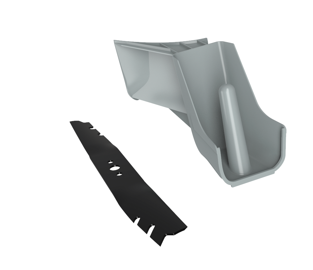 abp1700.png EGO Power Mulch-Kit ABP1700 - Image 1