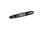 EGO Power Schiene AG1200 30 cm