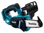 Makita Akku-Kettensäge DUC122Z - Image 2