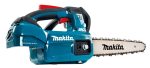 Makita Akku-Kettensäge DUC254CZ - Image 14