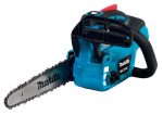 Makita Akku-Kettensäge DUC254CZ - Image 4