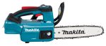 Makita Akku-Kettensäge DUC254Z - Image 2
