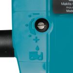 Makita Akku-Kettensäge DUC254Z - Image 11