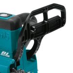 Makita Akku-Kettensäge DUC254Z - Image 12