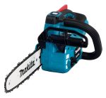 Makita Akku-Kettensäge DUC254Z - Image 7