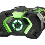 EGO Power Akku BA1400T - 2,5 Ah / 140 Wh - Image 2