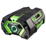 EGO Power Akku BA2800T - 5,0 Ah / 280 Wh - Image 3