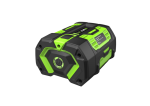EGO Power Akku BA3360T - 6,0 Ah / 336 Wh