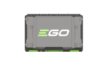 EGO Power Akku-Transportbox BBOX3000 - Image 2