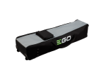 EGO Power Multitool-Transporttasche BMH1000 - Image 2