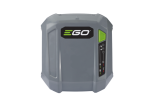 EGO Power Profi-Ladegerät CHX5500E - Image 2