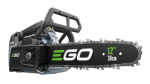 EGO Power Akku-Motorsäge CSX3000 - Image 3