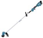 Makita Akku-Rasentrimmer DUR192LZX1
