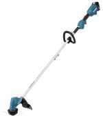 Makita Akku-Rasentrimmer DUR192LZX1 - Image 2