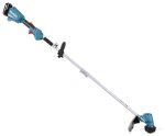 Makita Akku-Rasentrimmer DUR192LZX1 - Image 6