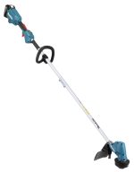 Makita Akku-Rasentrimmer DUR192LZX1 - Image 7