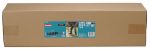 Makita Erdbohrer Ø 200 mm E-25535 - Image 3
