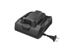 EGO Power Schnellladegerät CH3200-E - 56 V - Image 3