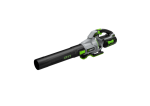 EGO Power Akku-Laubbläser LB6704E - Image 3