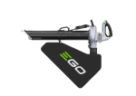 EGO Power Akku-Laubbläser LV5000E 3-in-1 - Image 3