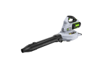 EGO Power Akku-Laubbläser LV5000E 3-in-1 - Image 6