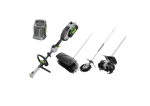 EGO Power Multifunktionstool MRC2306E Kit