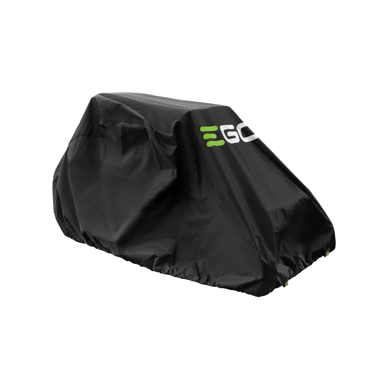 ego-power-pd-image-crm001.png EGO Power Abdeckung CRM001 - Image 1
