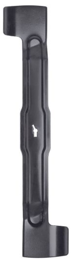 Einhell Zubehör Ersatzmesser BG-EM 1643/1743HW 3405610