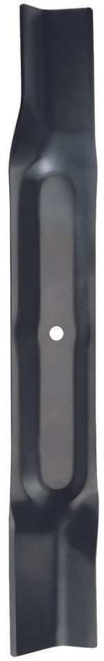 Einhell Zubehör Ersatzmesser BG-EM 1643/1743HW 3405610 - Image 2