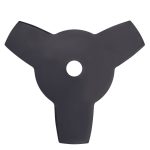 Einhell Sensen-Zubehör Grasmesser 255 3404996 - Image 2