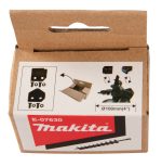 Makita Ersatzmesser für Erdbohrer Ø 100 mm E-07630 - Image 4