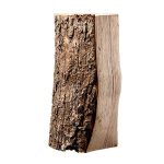 88 Netze Kammergetrocknetes gespalten Esche Brennholz 30-33 cm 1.25 RM / 2.0 SRM - Image 3