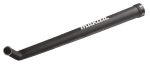Makita Flachdüse gebogen 196729-5
