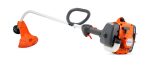 Husqvarna Trimmer 122C - Image 2