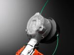 Husqvarna Akku-Trimmer 520iLX (536 LiLX) B-Ware - Image 3