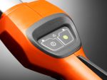 Husqvarna Akku-Heckenschere 115iHD45 Set inkl. Akku und Ladegerät - Image 10