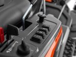 Husqvarna Rider R 420TsX AWD - Image 5