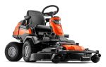 Husqvarna Rider R 420TsX AWD - Image 2