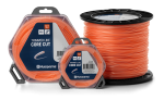 Husqvarna Trimmerfaden Core-CUT
