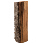 Palette kammergetrocknetes gespalten Hainbuche Brennholz 33cm - Image 2