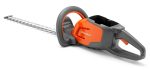 Husqvarna Akku-Heckenschere 115iHD45 Set inkl. Akku und Ladegerät
