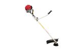 Honda Motorsense UMK 450 UEET B-Ware