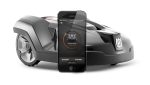 Husqvarna Automower Connect GPS-Modul inkl. ESIM-Karte (Automower 305)