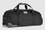 Husqvarna Xplorer Trolley 90L - Image 2