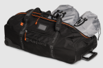 Husqvarna Xplorer Trolley 90L - Image 3
