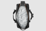 Husqvarna Xplorer Trolley 90L - Image 4