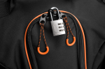 Husqvarna Xplorer Trolley 90L - Image 5