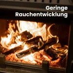 Kaminholz Eiche kammergetrocknet | 1 RM - Image 8