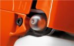 Husqvarna Trimmer 122C - Image 4